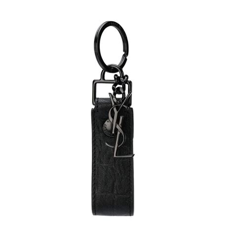 mens designer key rings|best men luxury keyring 2022.